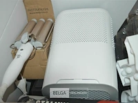 Suprise box - afbeelding 2 van  4