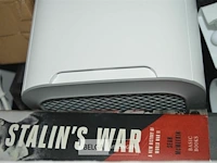 Suprise box - afbeelding 4 van  4
