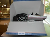 Suprise box - afbeelding 1 van  4