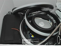 Suprise box - afbeelding 2 van  4