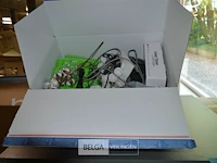 Suprise box - afbeelding 1 van  4