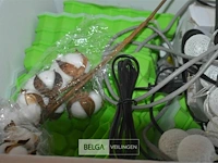 Suprise box - afbeelding 2 van  4