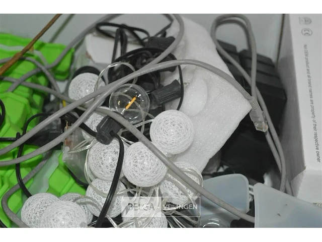 Suprise box - afbeelding 3 van  4