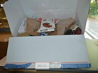Suprise box - afbeelding 1 van  5