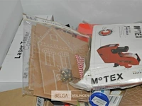 Suprise box - afbeelding 2 van  5
