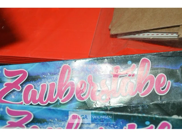 Suprise box - afbeelding 4 van  5