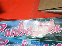 Suprise box - afbeelding 4 van  5