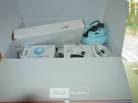 Suprise box - afbeelding 1 van  5