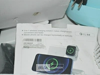 Suprise box - afbeelding 3 van  5
