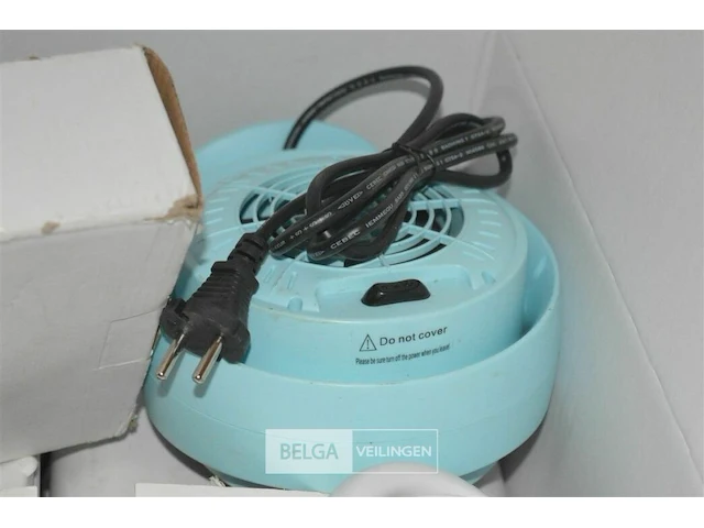 Suprise box - afbeelding 4 van  5
