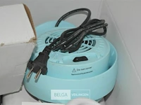 Suprise box - afbeelding 4 van  5