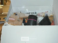 Suprise box - afbeelding 1 van  5