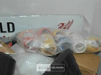 Suprise box - afbeelding 2 van  5