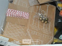 Suprise box - afbeelding 3 van  5