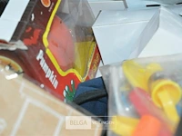 Suprise box - afbeelding 5 van  5
