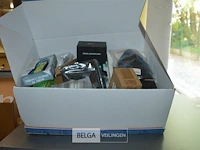 Suprise box - afbeelding 1 van  5