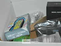 Suprise box - afbeelding 2 van  5
