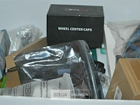 Suprise box - afbeelding 3 van  5