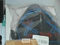 Suprise box - afbeelding 4 van  5