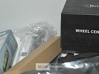 Suprise box - afbeelding 5 van  5
