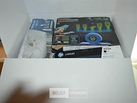 Suprise box - afbeelding 1 van  4
