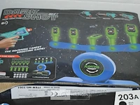 Suprise box - afbeelding 2 van  4