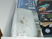 Suprise box - afbeelding 3 van  4