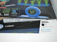Suprise box - afbeelding 4 van  4