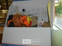 Suprise box - afbeelding 1 van  4