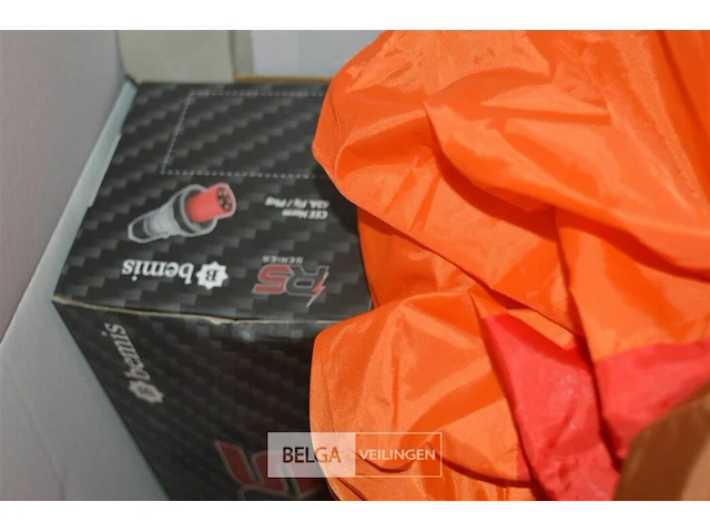 Suprise box - afbeelding 2 van  4