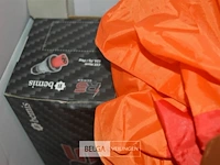 Suprise box - afbeelding 2 van  4