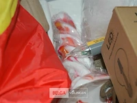 Suprise box - afbeelding 3 van  4