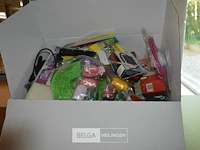 Suprise box - afbeelding 1 van  5