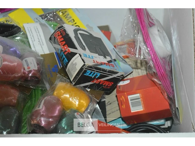 Suprise box - afbeelding 2 van  5