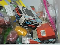 Suprise box - afbeelding 2 van  5