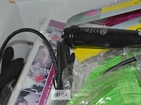 Suprise box - afbeelding 4 van  5
