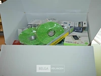Suprise box - afbeelding 1 van  4