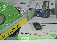 Suprise box - afbeelding 3 van  4