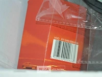 Suprise box - afbeelding 4 van  4