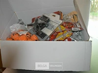Suprise box - afbeelding 1 van  5