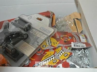Suprise box - afbeelding 2 van  5