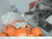 Suprise box - afbeelding 3 van  5