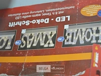 Suprise box - afbeelding 4 van  5