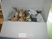 Suprise box - afbeelding 1 van  5