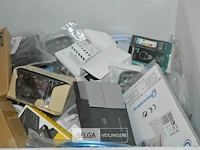 Suprise box - afbeelding 2 van  5