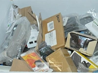 Suprise box - afbeelding 3 van  5