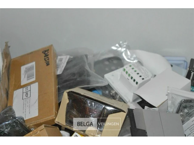 Suprise box - afbeelding 4 van  5