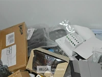 Suprise box - afbeelding 4 van  5