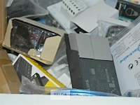 Suprise box - afbeelding 5 van  5