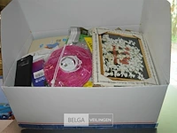 Suprise box - afbeelding 1 van  4